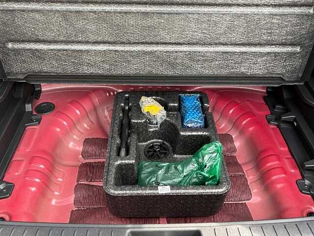 Hyundai Kona 1.6 GDi Hybrid Premium 5dr DCT