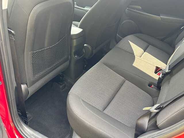 Hyundai Kona 1.6 GDi Hybrid Premium 5dr DCT