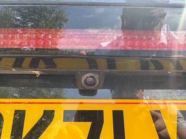 Hyundai Tucson 1.6 TGDi Hybrid 230 Premium 5dr 2WD Auto