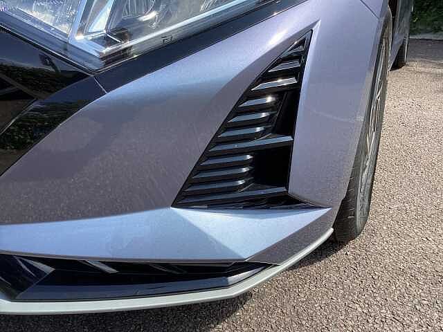 Hyundai i20 1.0T GDi Advance 5dr