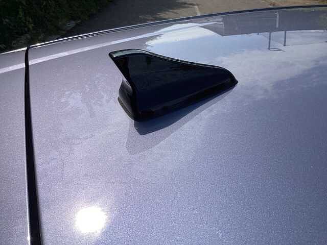 Hyundai i20 1.0T GDi Advance 5dr