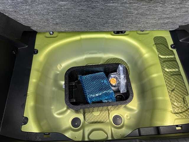 Hyundai i20 1.0T GDi Advance 5dr