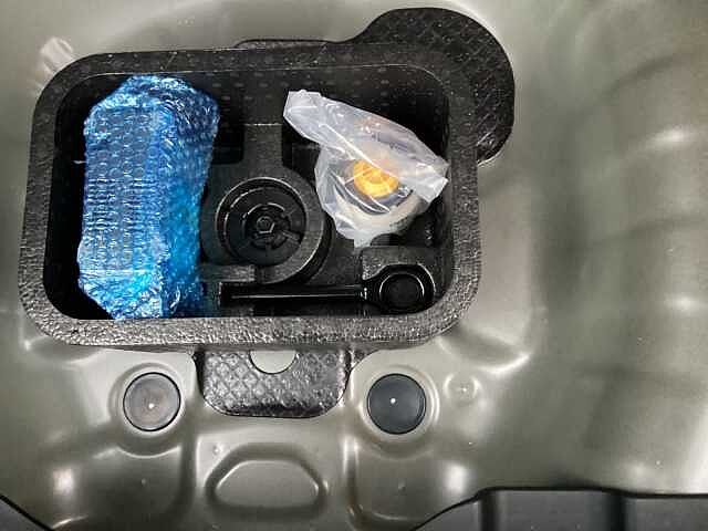 Hyundai i20 1.0T GDi Advance 5dr