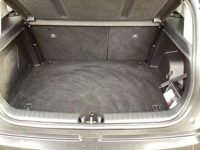 Hyundai Bayon 1.0 TGDi 48V MHEV Premium 5dr