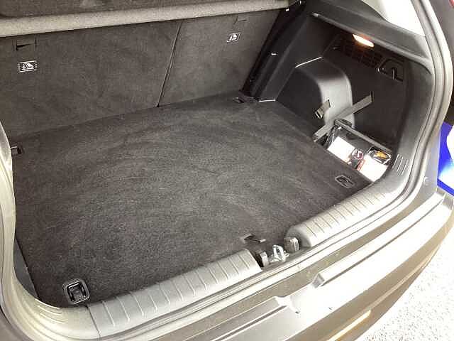 Hyundai Bayon 1.0 TGDi 48V MHEV Premium 5dr