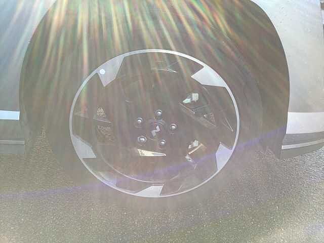 Hyundai Kona 160kW N Line 65kWh 5dr Auto