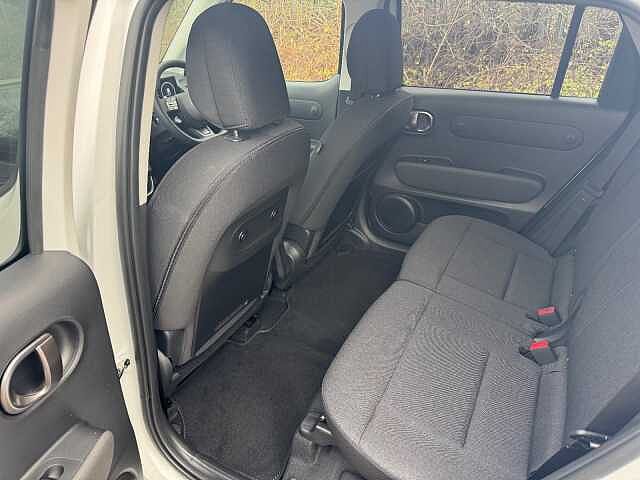 Hyundai Inster 85kW 02 49kWh 5dr Auto