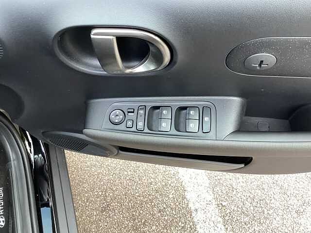 Hyundai Inster 85kW 02 49kWh 5dr Auto