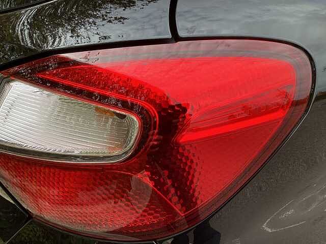 Hyundai i10 1.0 [63] Advance 5dr Auto [Nav]