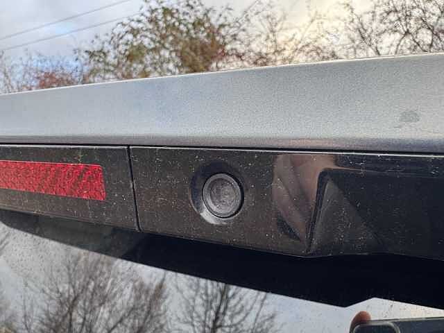 Hyundai Santa Fe 1.6 TGDi Hybrid Calligraphy 5dr Auto