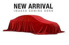 Hyundai Tucson 1.6T 48V MHD N Line 5dr DCT