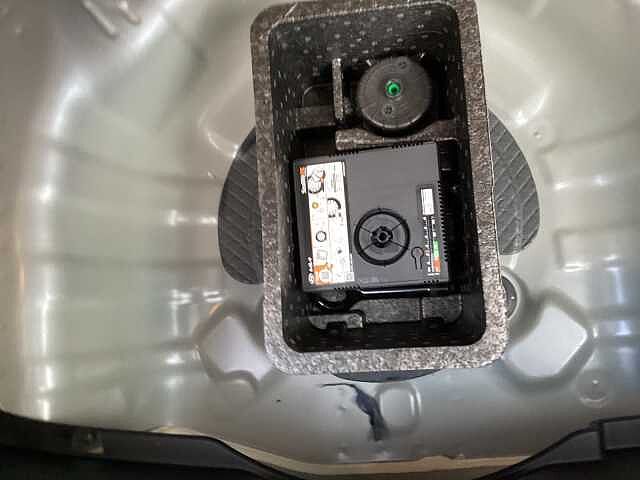 Hyundai i10 1.0 [63] Premium 5dr Auto [Nav]