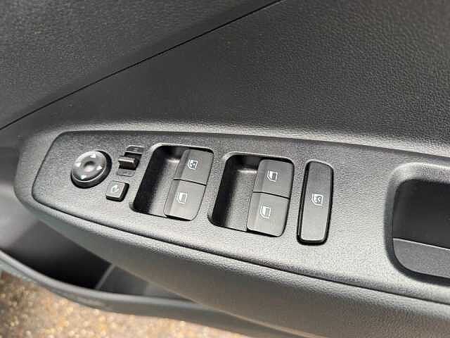 Hyundai i10 1.0 [63] Premium 5dr [Nav]