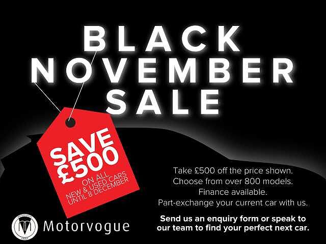 Hyundai i10 1.0 [63] Premium 5dr [Nav]