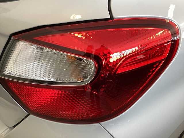 Hyundai i10 1.0 [63] Premium 5dr [Nav]