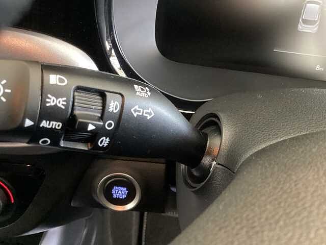 Hyundai i10 1.0 [63] Premium 5dr [Nav]