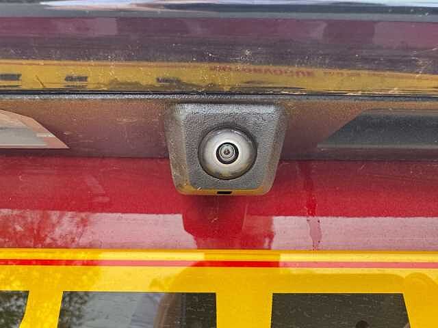 Hyundai Tucson 1.6T Premium 5dr