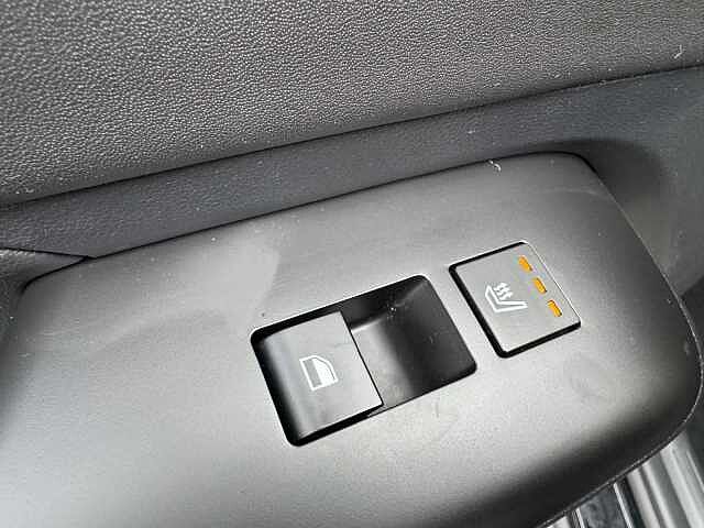 Hyundai Kona 1.0T N Line S 5dr