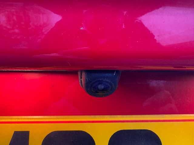 Hyundai Kona 1.0 TGDi 48V MHEV Ultimate 5dr