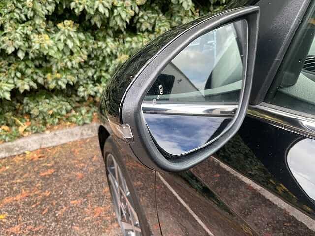 Hyundai i20 1.0T GDi Premium 5dr DCT