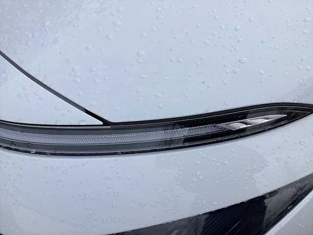 Hyundai Bayon 1.0 TGDi Premium 5dr