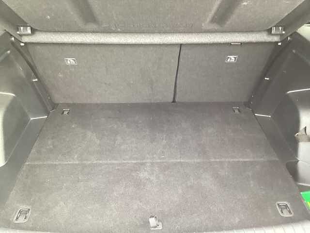 Hyundai Bayon 1.0 TGDi Premium 5dr