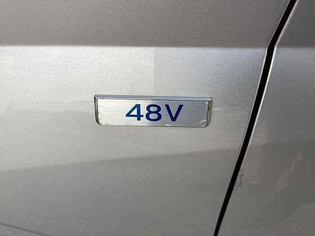 Hyundai i20 1.0T GDi 48V MHD Premium 5dr