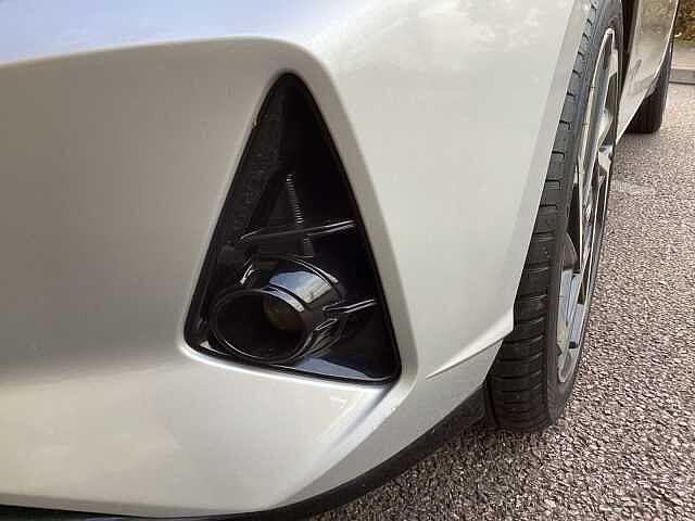 Hyundai i20 1.0T GDi 48V MHD Premium 5dr