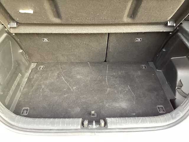 Hyundai i20 1.0T GDi 48V MHD Premium 5dr