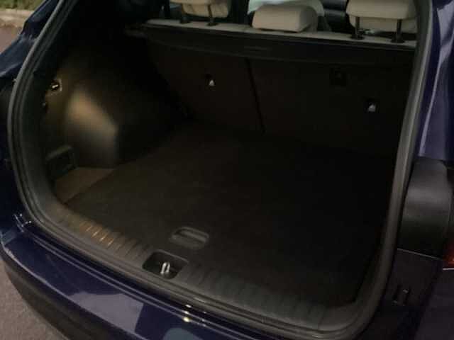 Hyundai Tucson 1.6 CRDi 136 Premium SE 5dr 2WD DCT