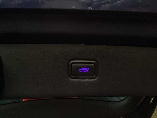 Hyundai Tucson 1.6 CRDi 136 Premium SE 5dr 2WD DCT