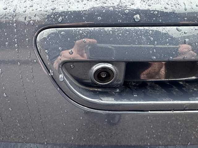 Hyundai i10 1.2 [79] Premium 5dr Auto [Nav]