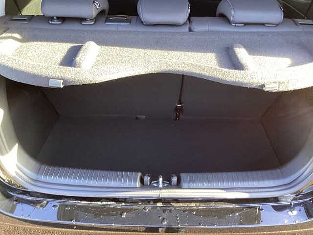 Hyundai i10 1.2 [79] Premium 5dr Auto [Nav]