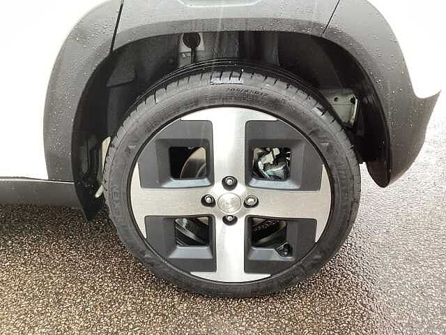 Hyundai Inster 85kW 02 49kWh 5dr Auto