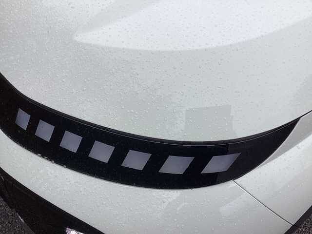 Hyundai Inster 85kW 02 49kWh 5dr Auto