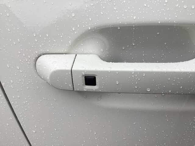 Hyundai Inster 85kW 02 49kWh 5dr Auto