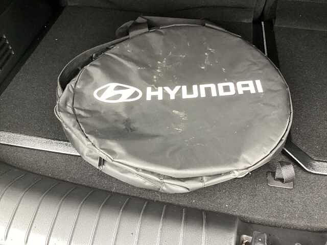 Hyundai Inster 85kW 02 49kWh 5dr Auto