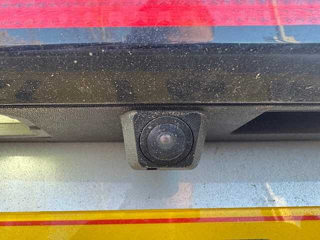 Hyundai Tucson 1.6 TGDi 48V MHD 180 Ultimate 5dr 4WD DCT