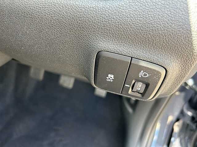 Hyundai i10 1.2 [79] Advance 5dr [Nav]