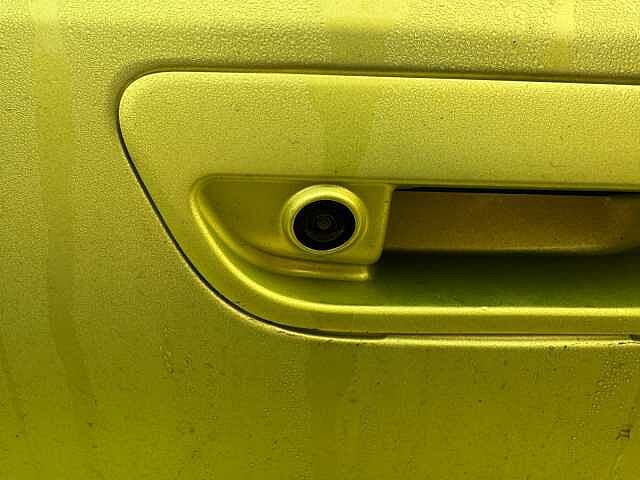 Hyundai I10 1.2 [79] Premium 5dr Auto [Nav] Yellow