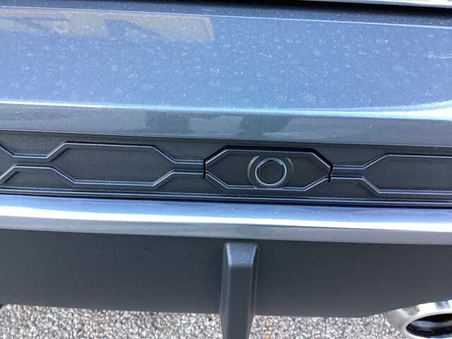 Hyundai Kona 1.6 Hybrid 129 N Line 5dr DCT