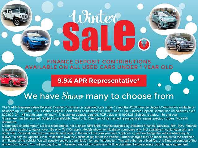 Hyundai TUCSON 1.6T Hybrid N Line S 5dr Auto Shadow Grey