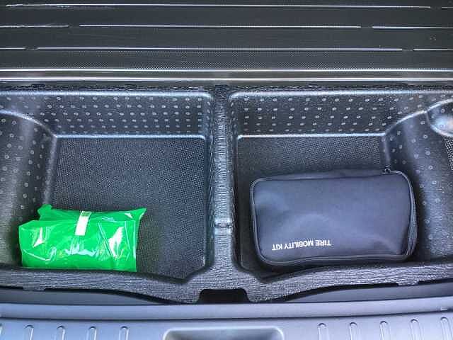 Hyundai TUCSON 1.6T Hybrid N Line S 5dr Auto Shadow Grey