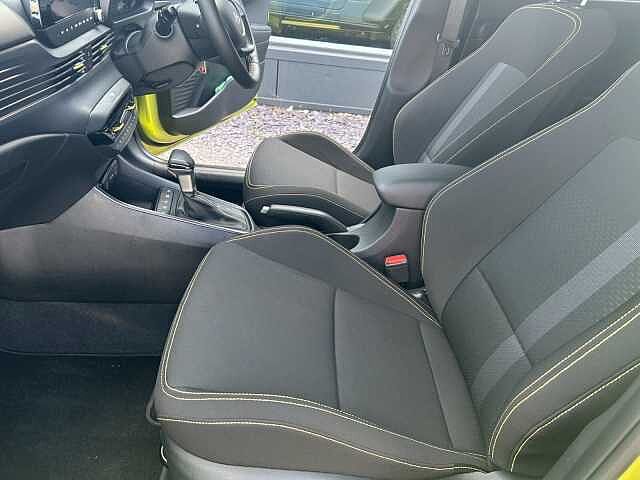 Hyundai i20 1.0T GDi Premium 5dr DCT
