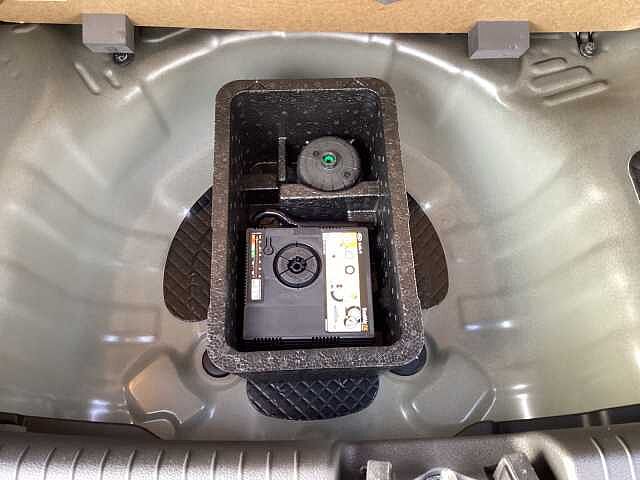 Hyundai I10 1.2 [79] Premium 5dr [Nav] Phantom Black