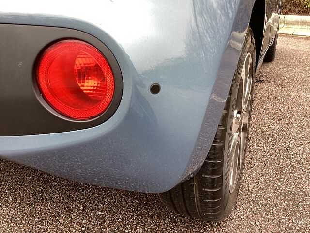 Hyundai i10 1.2 Premium SE 5dr Auto