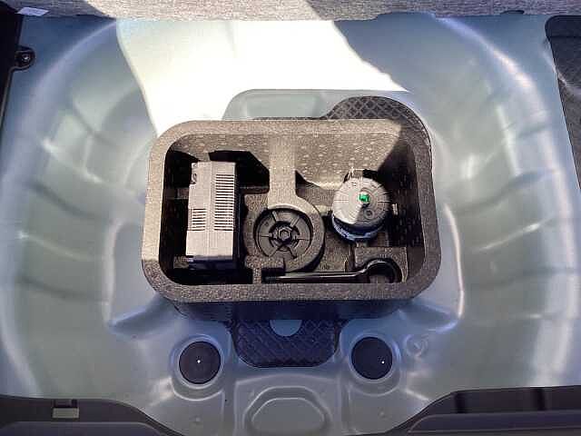 Hyundai i20 1.0T GDi Ultimate 5dr DCT