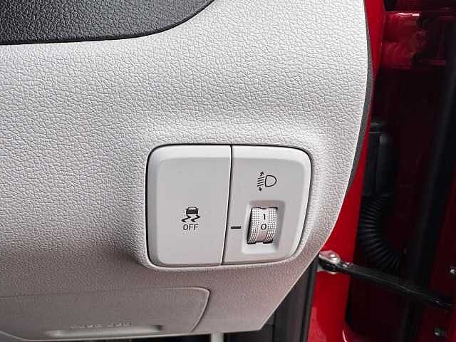 Hyundai i10 1.2 [79] Premium 5dr Auto [Nav]