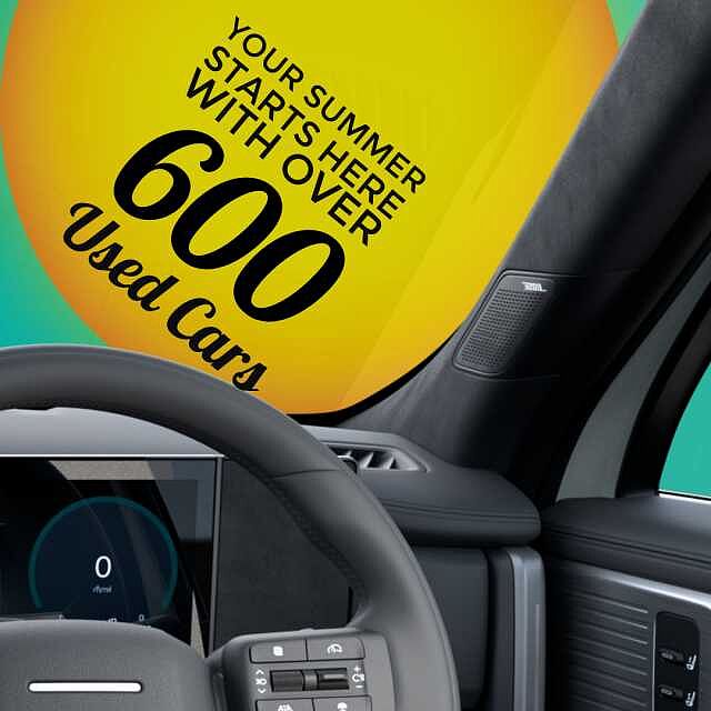 Hyundai i10 1.2 [79] Premium 5dr [Nav]