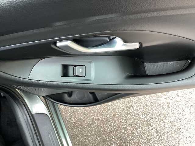 Hyundai i30 1.0T GDi SE Connect 5dr DCT